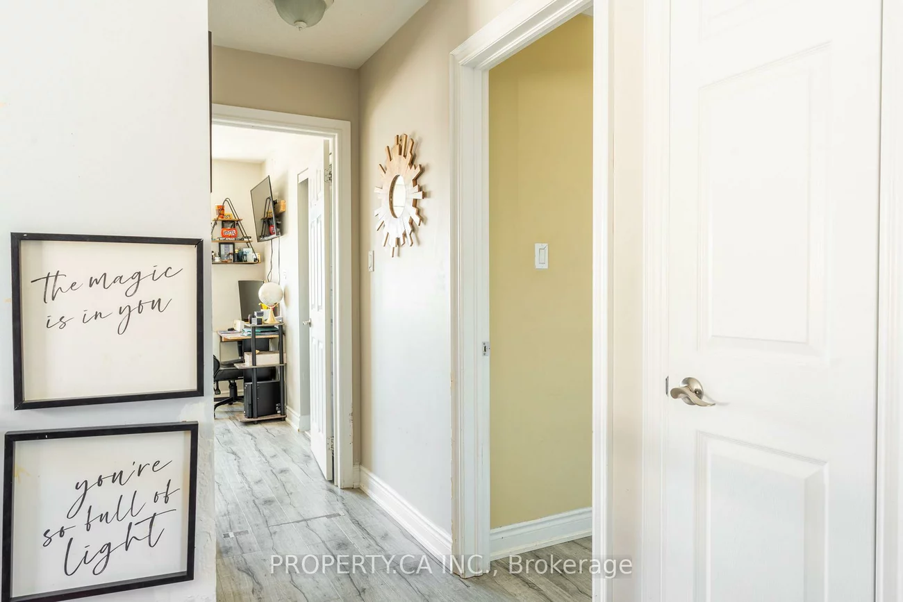 16, Connaught, Innis-Shore, Barrie