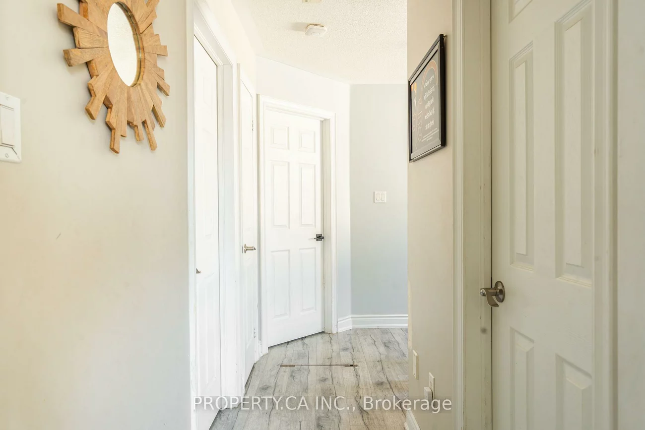 16, Connaught, Innis-Shore, Barrie