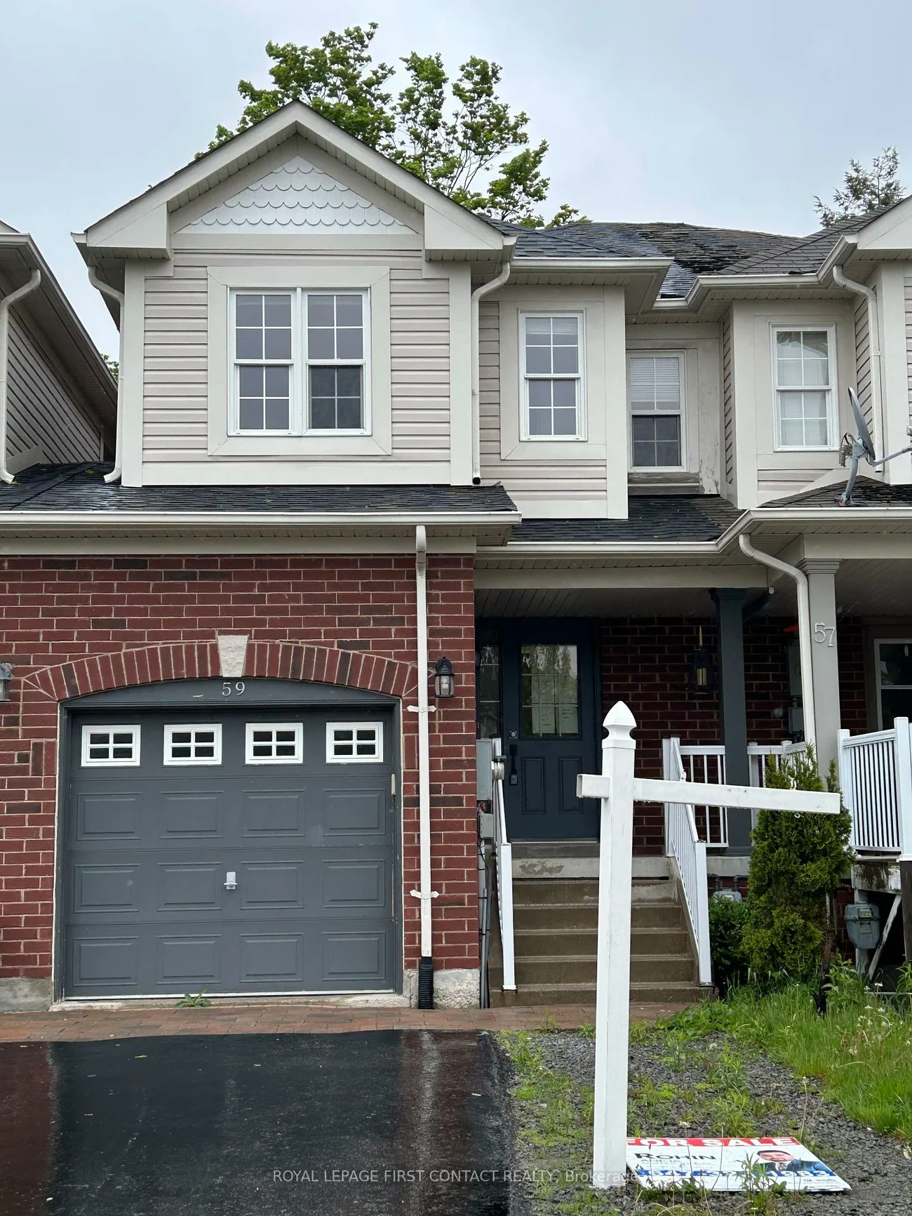 59, Winchester, Innis-Shore, Barrie
