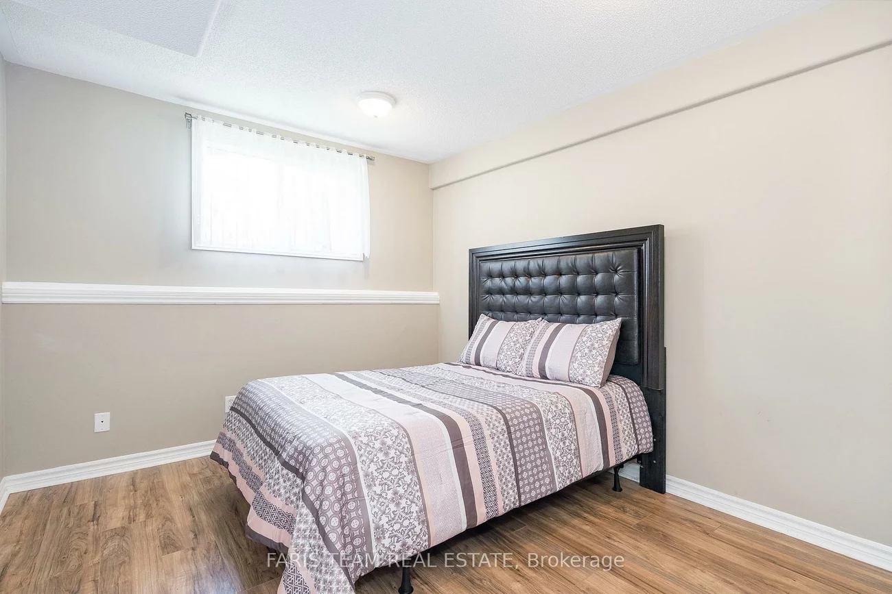 46, Kell, Bayshore, Barrie