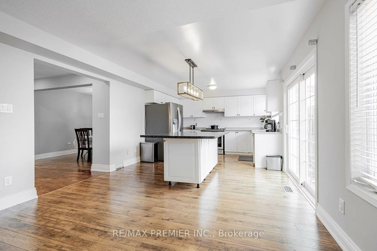 118, Tunbridge, Georgian Drive, Barrie