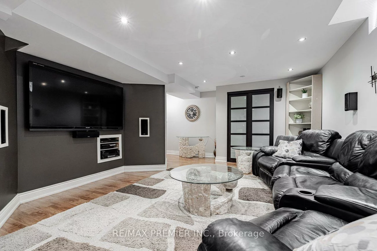 118, Tunbridge, Georgian Drive, Barrie