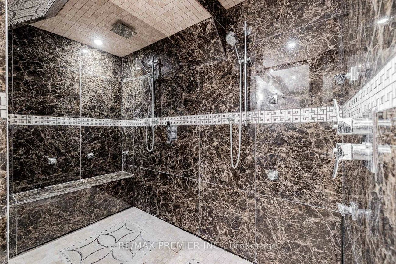 118, Tunbridge, Georgian Drive, Barrie