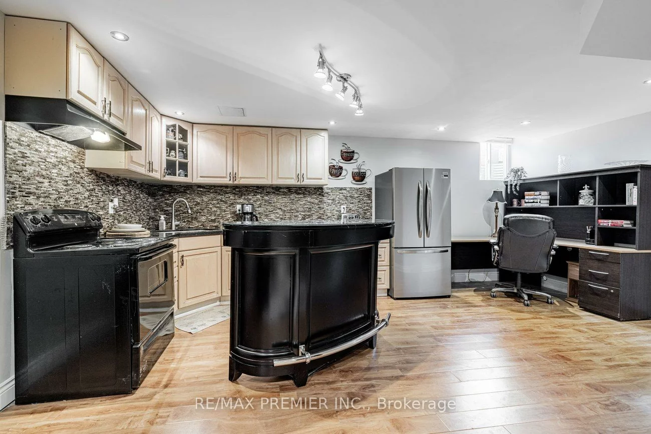 118, Tunbridge, Georgian Drive, Barrie