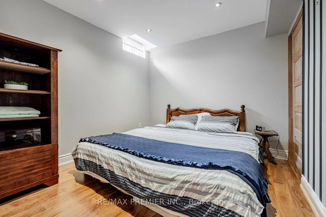 118, Tunbridge, Georgian Drive, Barrie