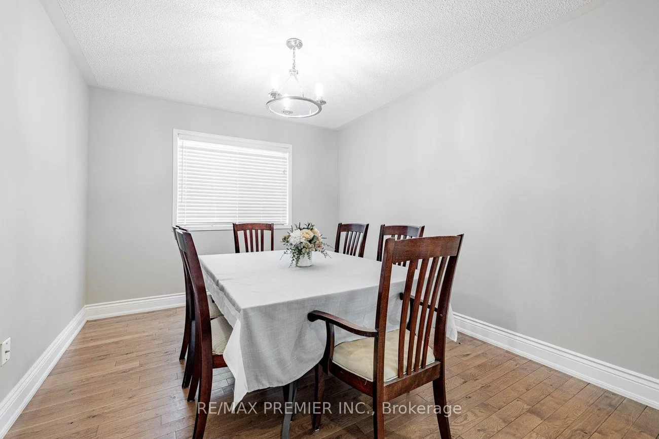 118, Tunbridge, Georgian Drive, Barrie