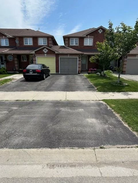 55, Srigley, Holly, Barrie