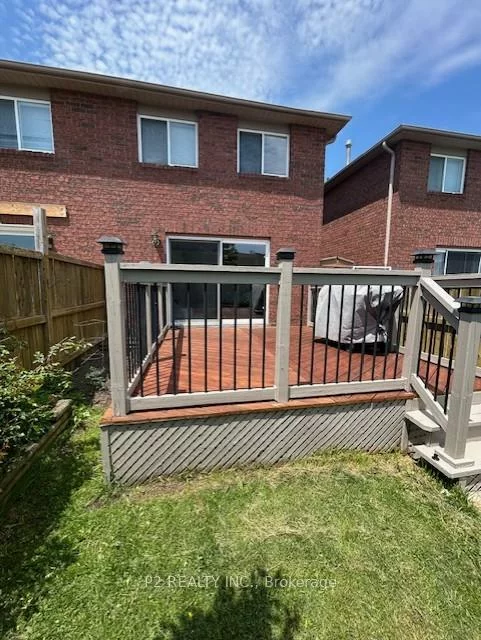 55, Srigley, Holly, Barrie