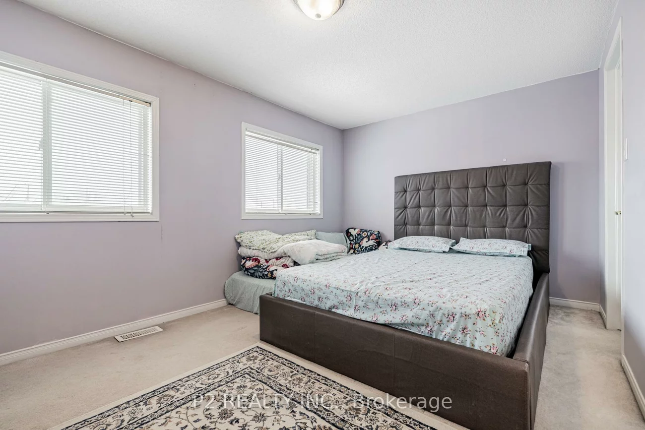 55, Srigley, Holly, Barrie
