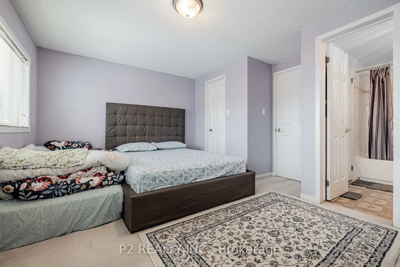 55, Srigley, Holly, Barrie