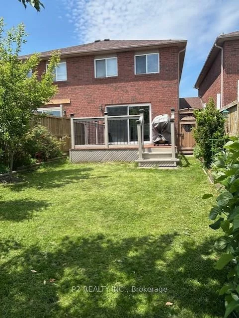 55, Srigley, Holly, Barrie