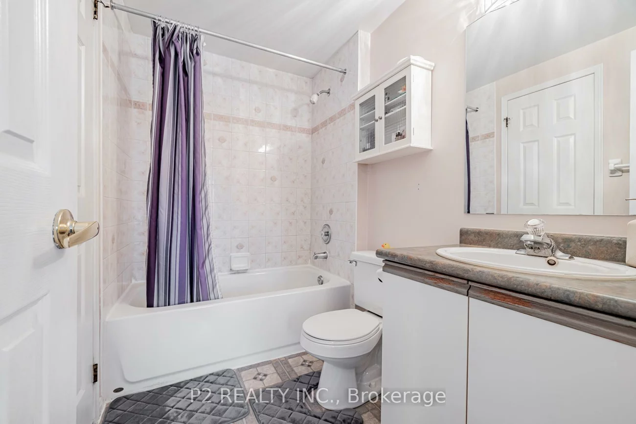 55, Srigley, Holly, Barrie
