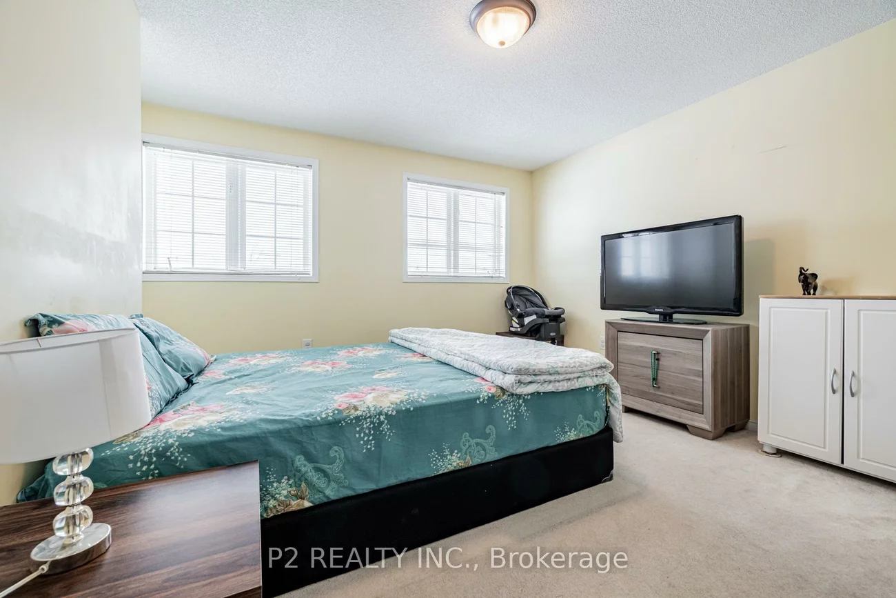 55, Srigley, Holly, Barrie