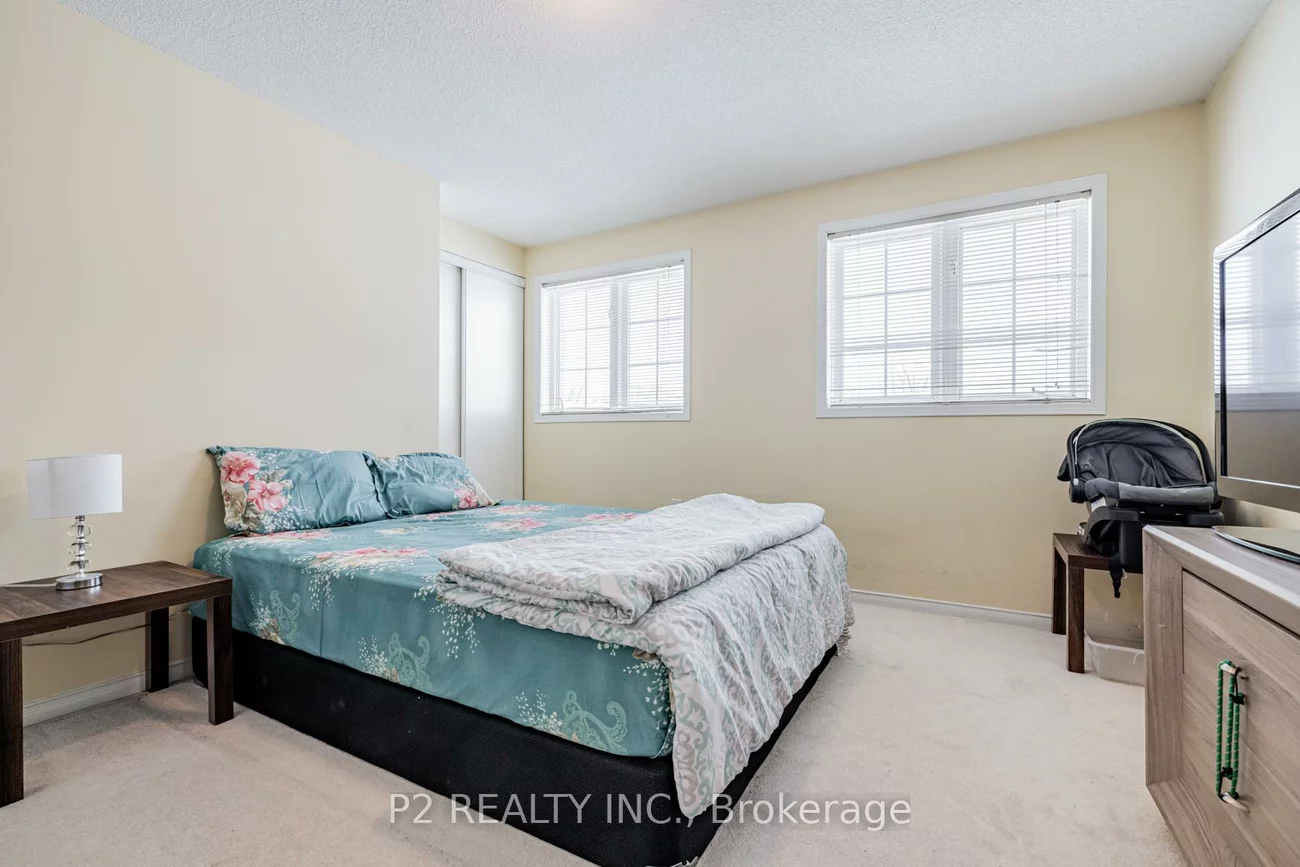 55, Srigley, Holly, Barrie