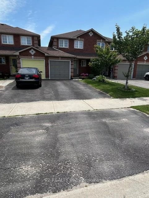 55, Srigley, Holly, Barrie