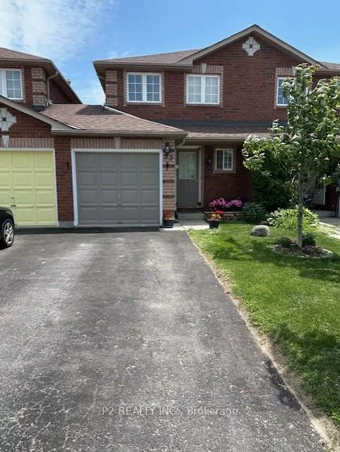 55, Srigley, Holly, Barrie
