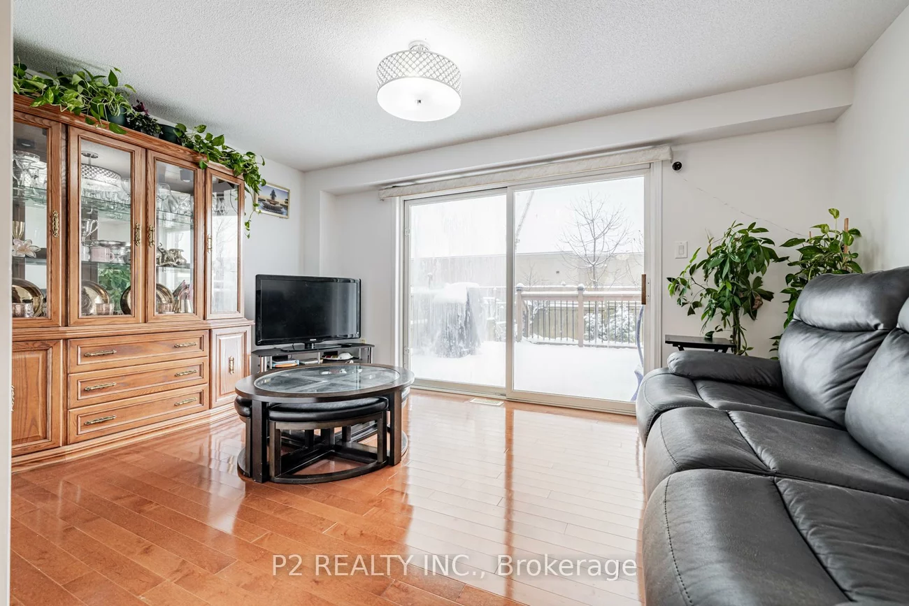 55, Srigley, Holly, Barrie