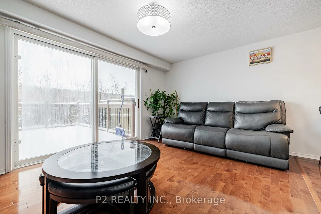 55, Srigley, Holly, Barrie