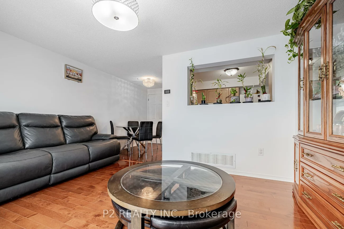 55, Srigley, Holly, Barrie