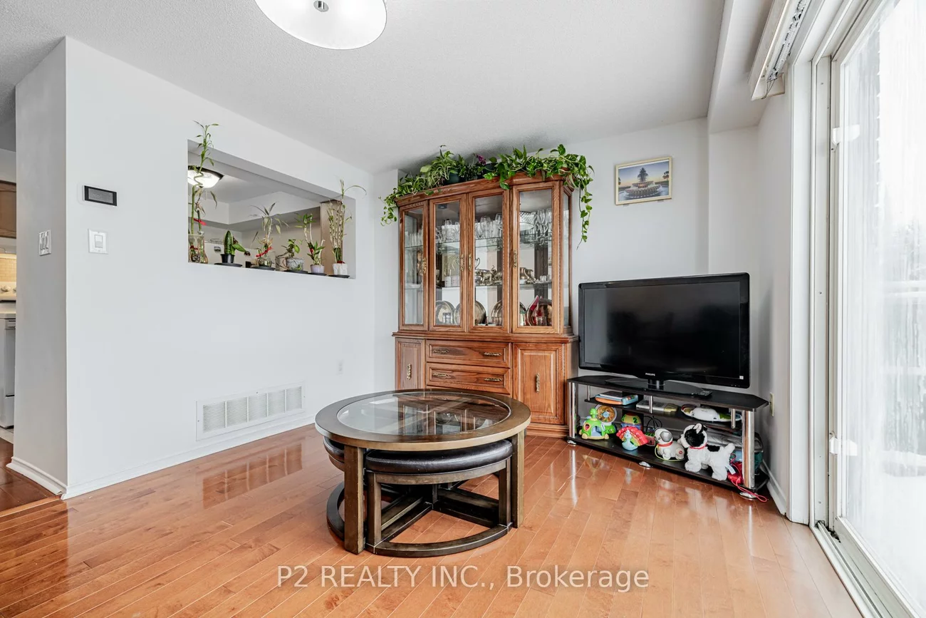 55, Srigley, Holly, Barrie