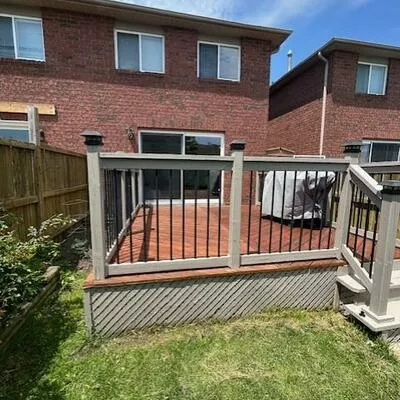 55, Srigley, Holly, Barrie