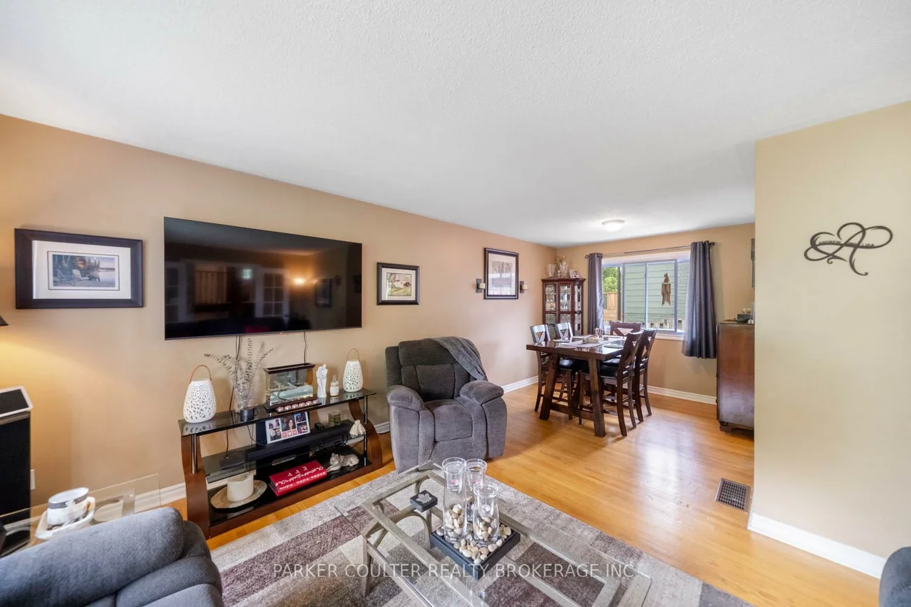 7, Broadmoor, Allandale Heights, Barrie