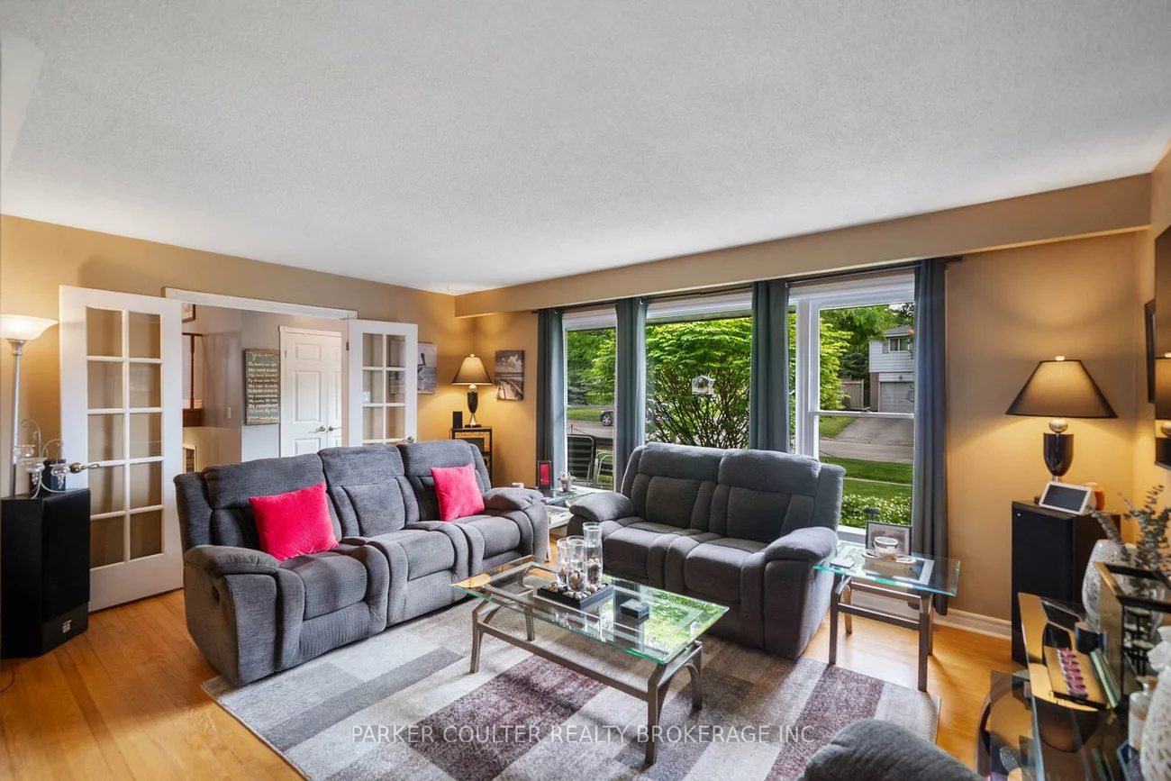 7, Broadmoor, Allandale Heights, Barrie