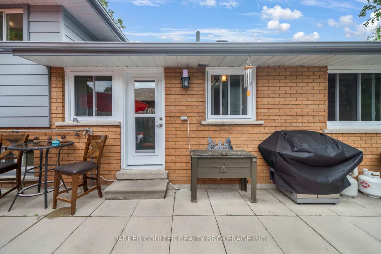 7, Broadmoor, Allandale Heights, Barrie
