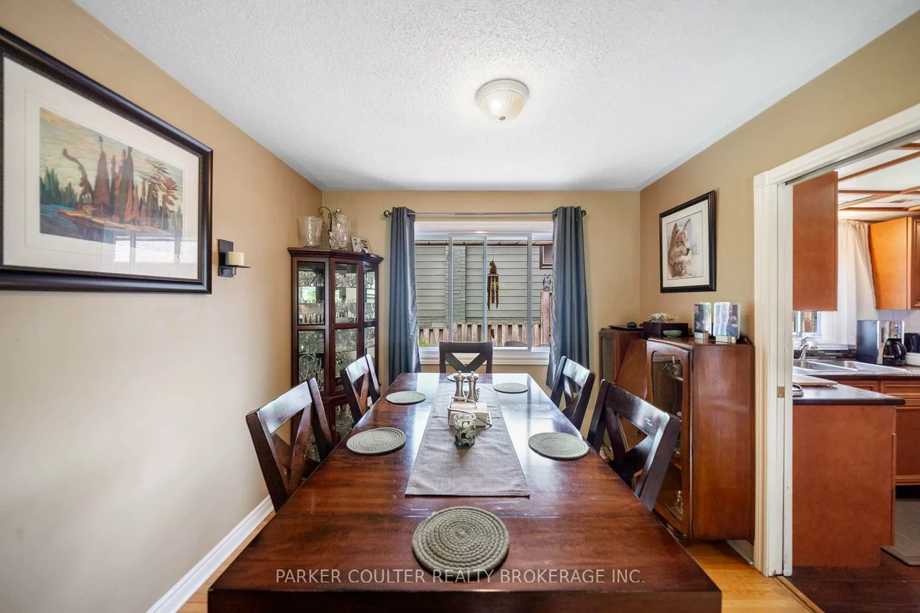 7, Broadmoor, Allandale Heights, Barrie