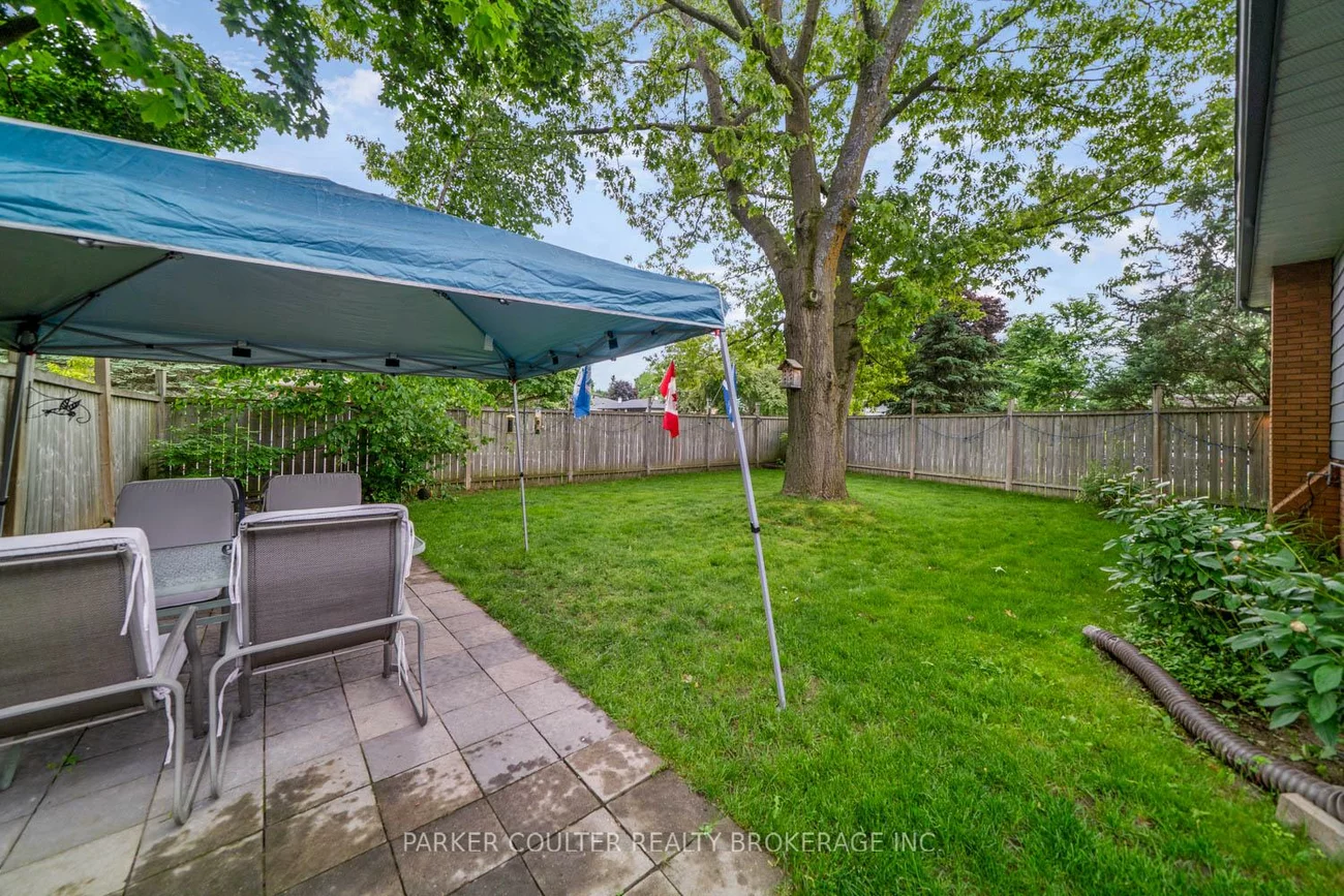 7, Broadmoor, Allandale Heights, Barrie