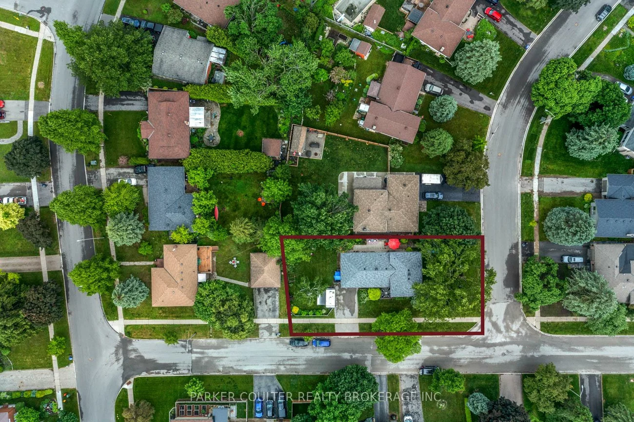 7, Broadmoor, Allandale Heights, Barrie