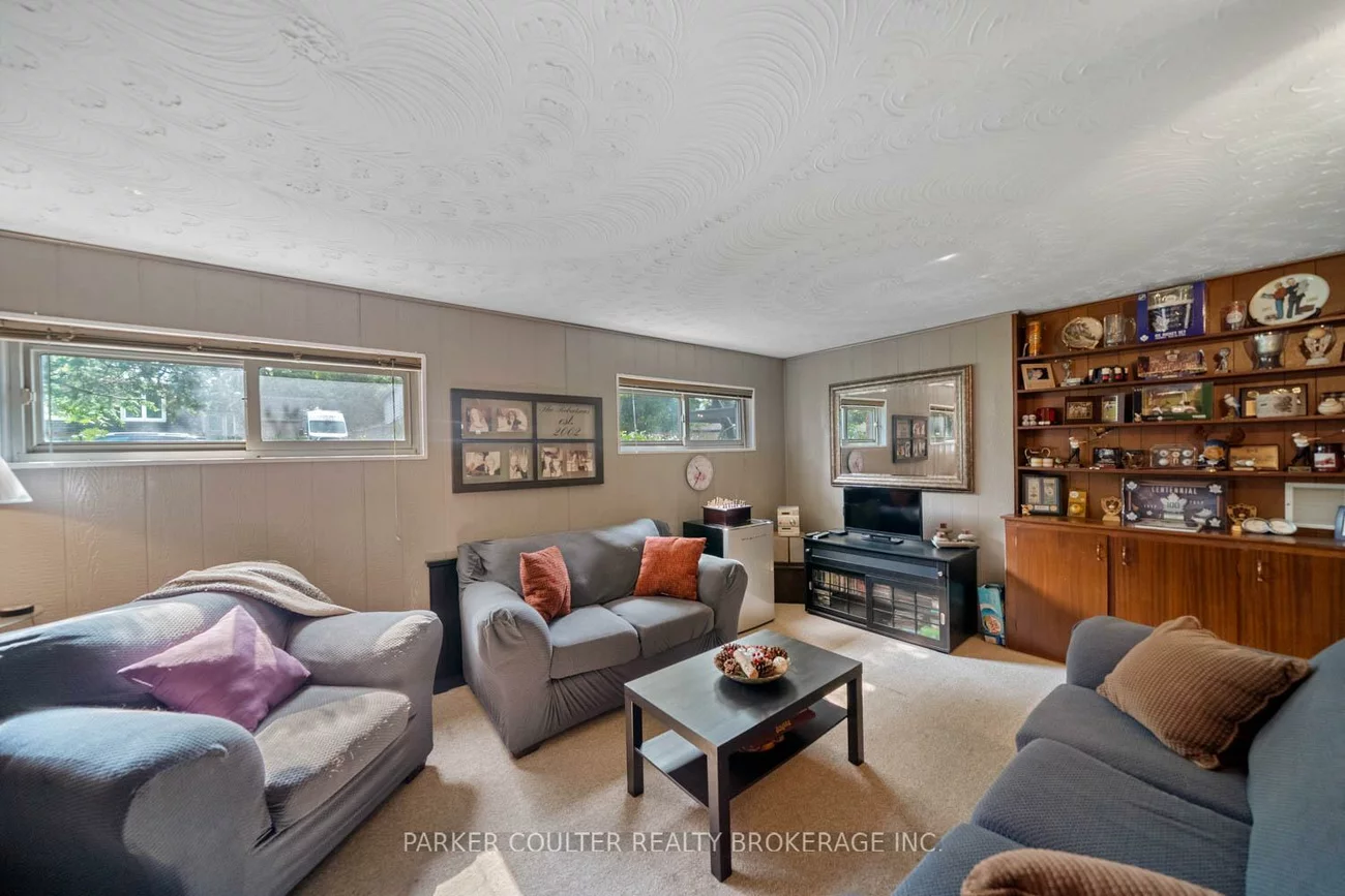 7, Broadmoor, Allandale Heights, Barrie