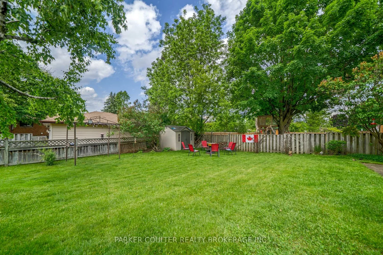 7, Broadmoor, Allandale Heights, Barrie