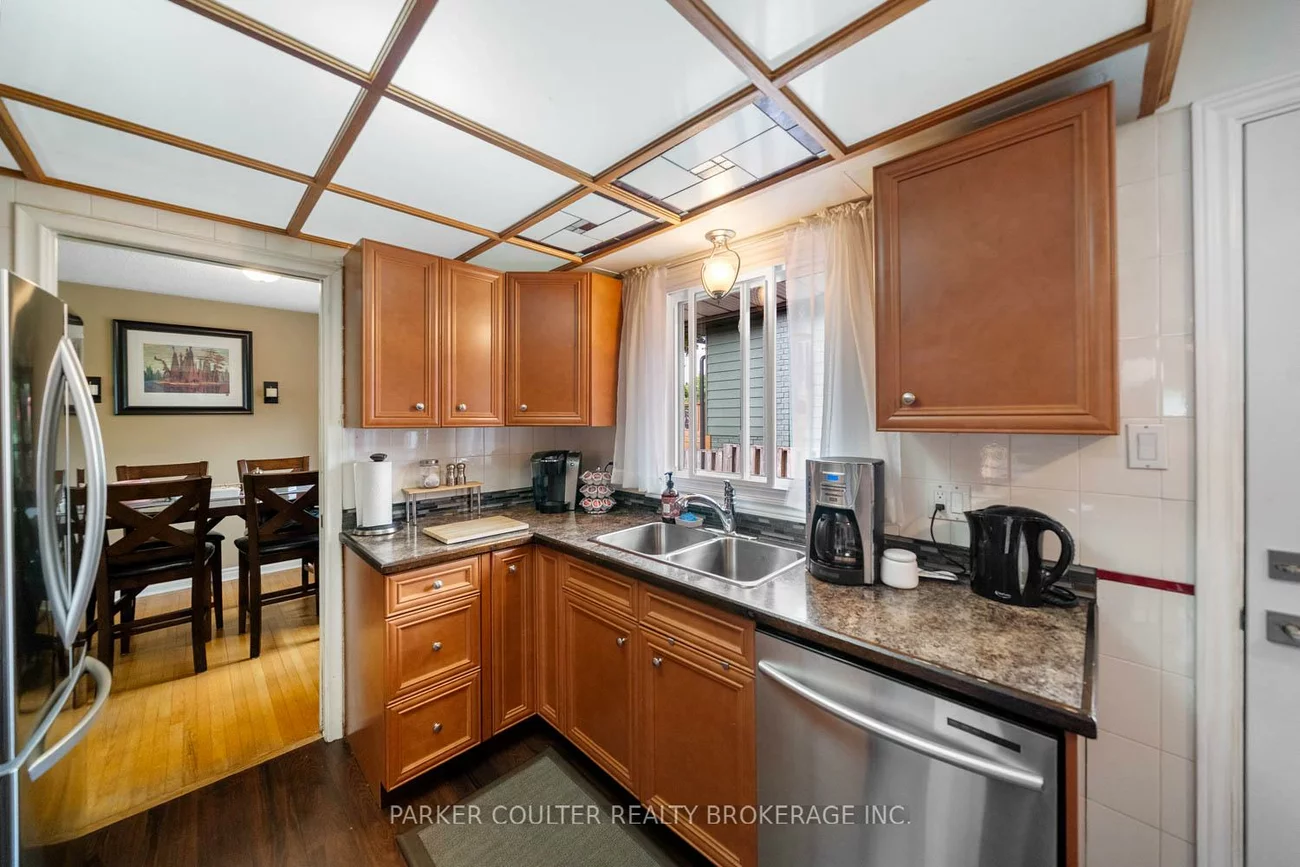 7, Broadmoor, Allandale Heights, Barrie