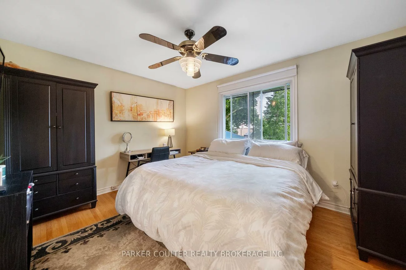 7, Broadmoor, Allandale Heights, Barrie