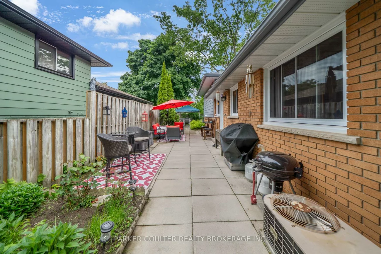 7, Broadmoor, Allandale Heights, Barrie
