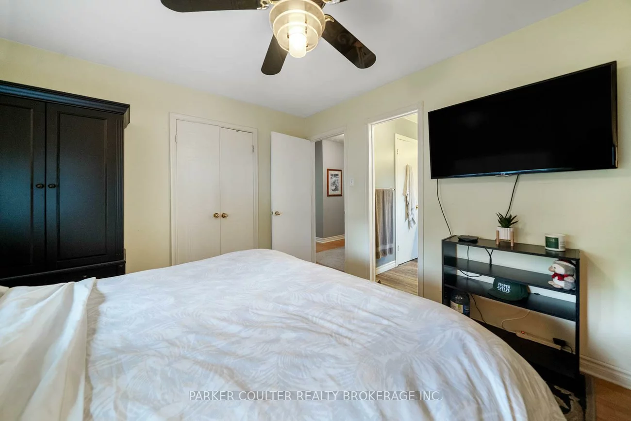 7, Broadmoor, Allandale Heights, Barrie