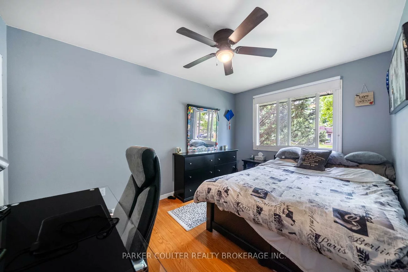 7, Broadmoor, Allandale Heights, Barrie
