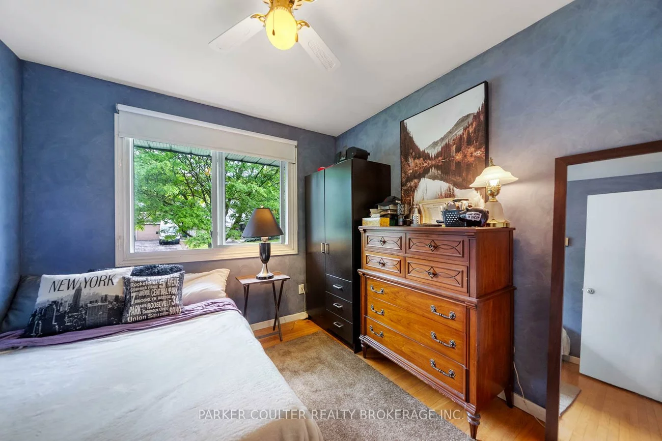 7, Broadmoor, Allandale Heights, Barrie