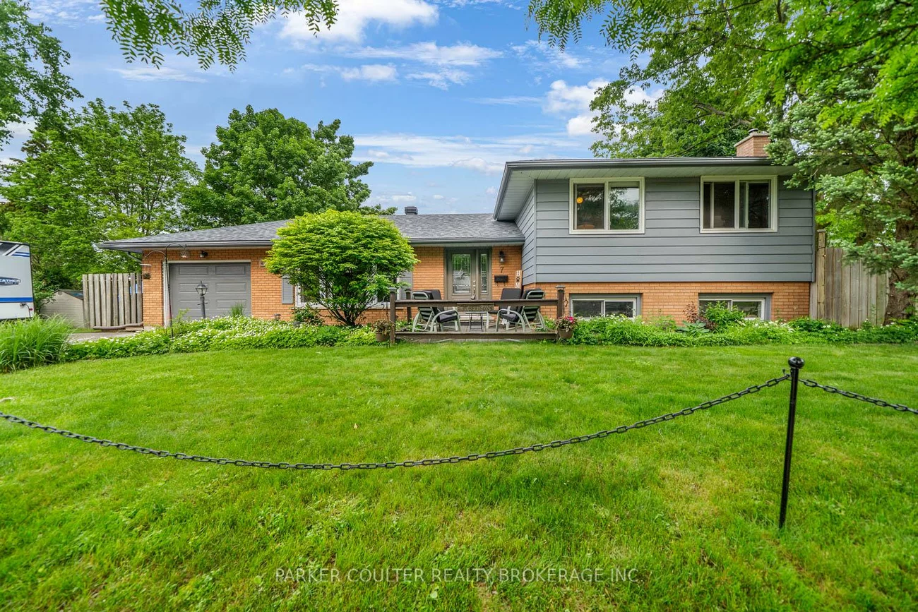 7, Broadmoor, Allandale Heights, Barrie