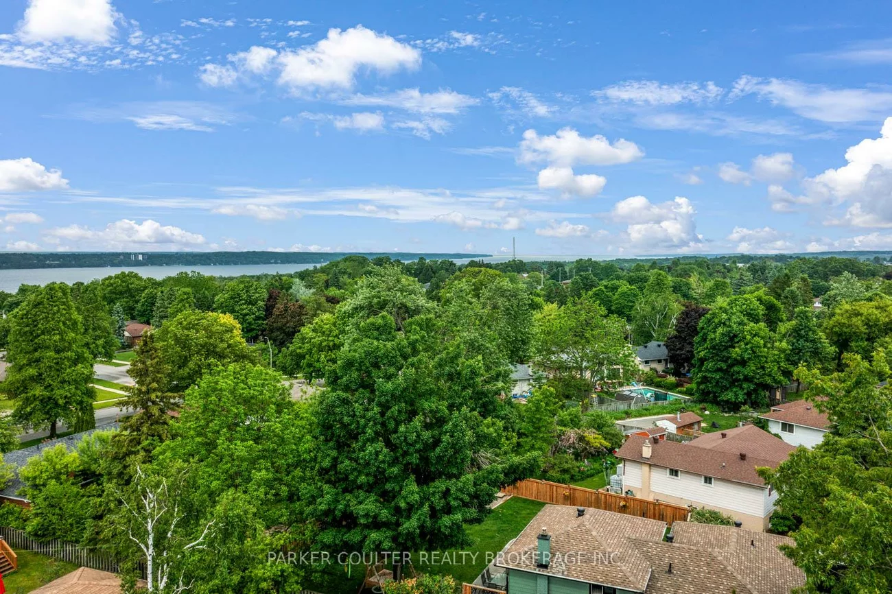 7, Broadmoor, Allandale Heights, Barrie