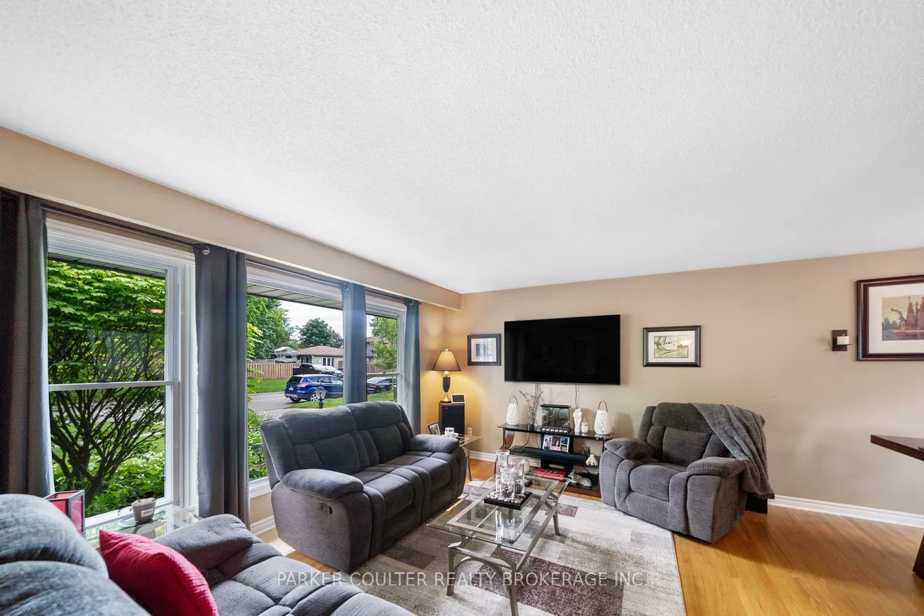 7, Broadmoor, Allandale Heights, Barrie