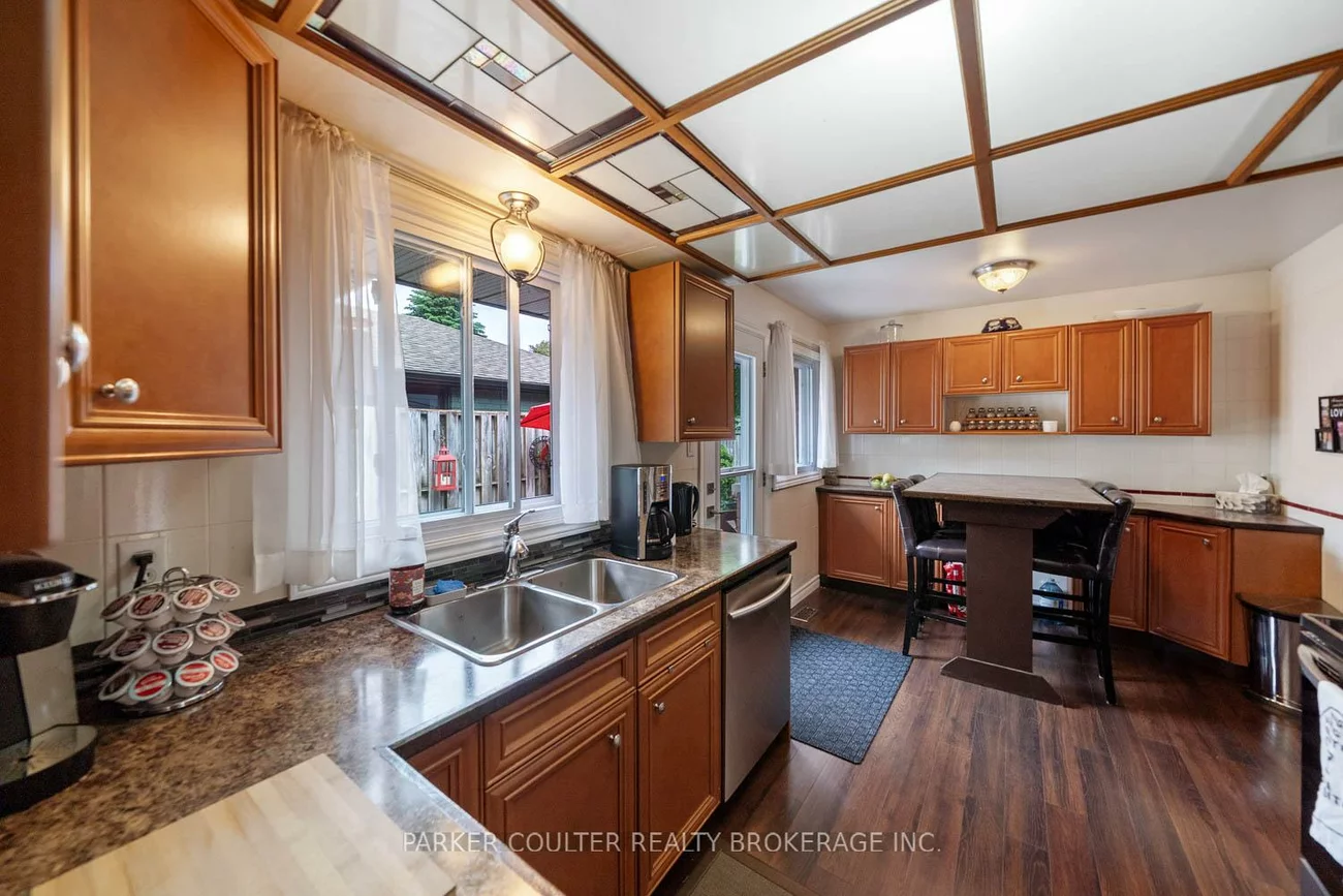 7, Broadmoor, Allandale Heights, Barrie