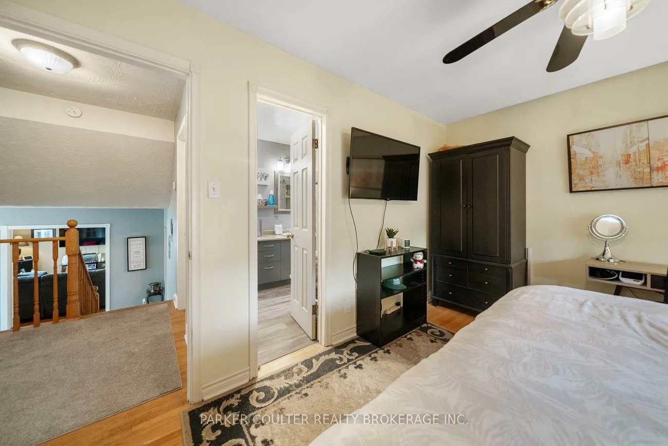 7, Broadmoor, Allandale Heights, Barrie