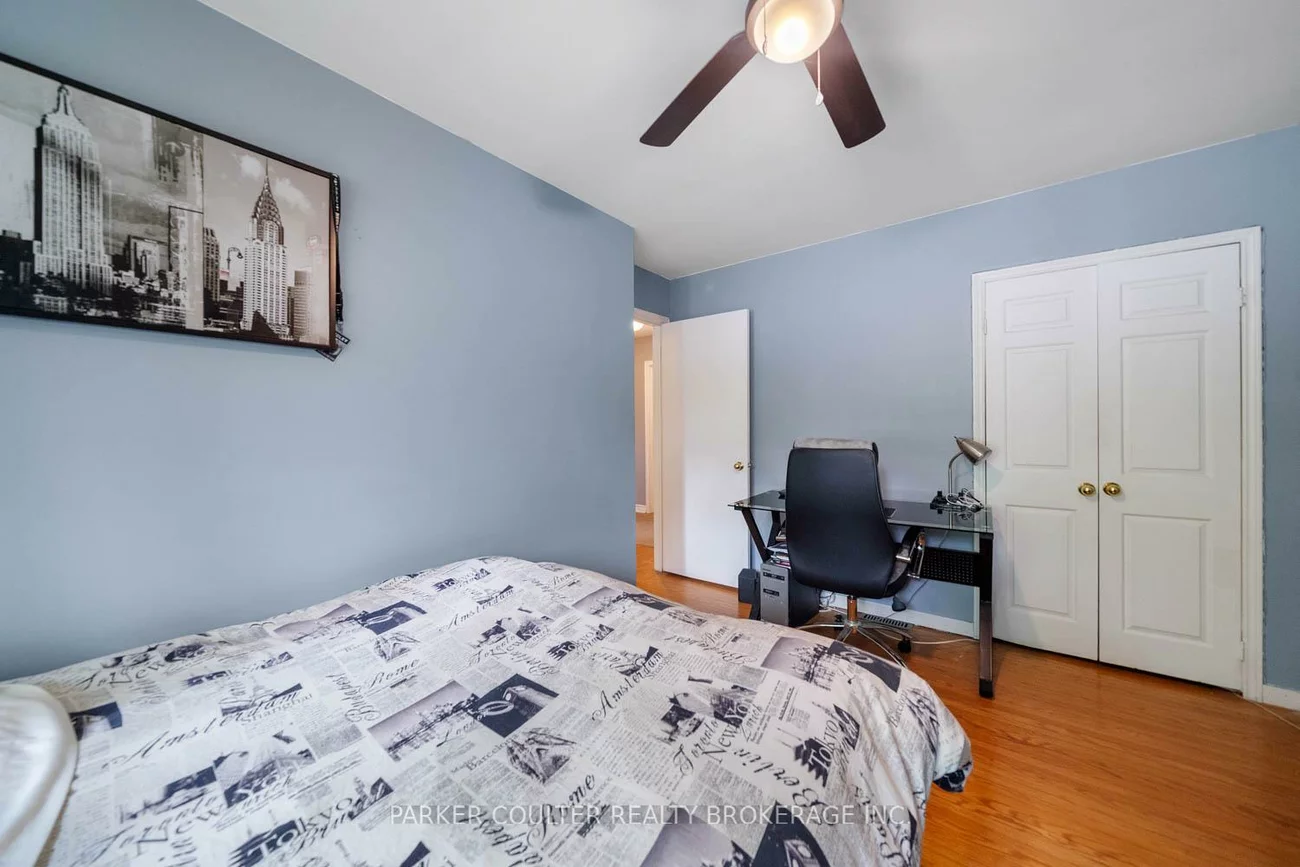 7, Broadmoor, Allandale Heights, Barrie