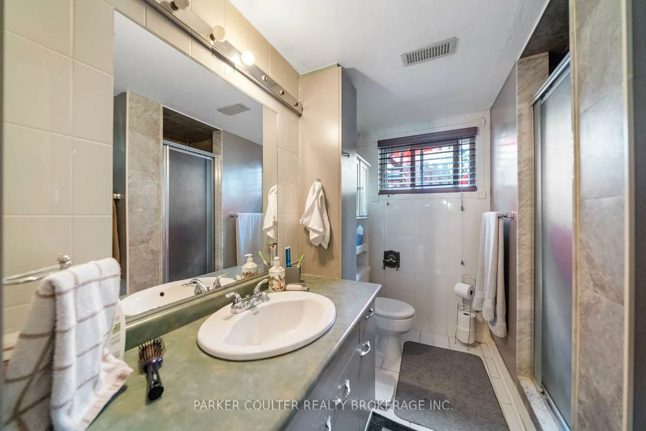 7, Broadmoor, Allandale Heights, Barrie