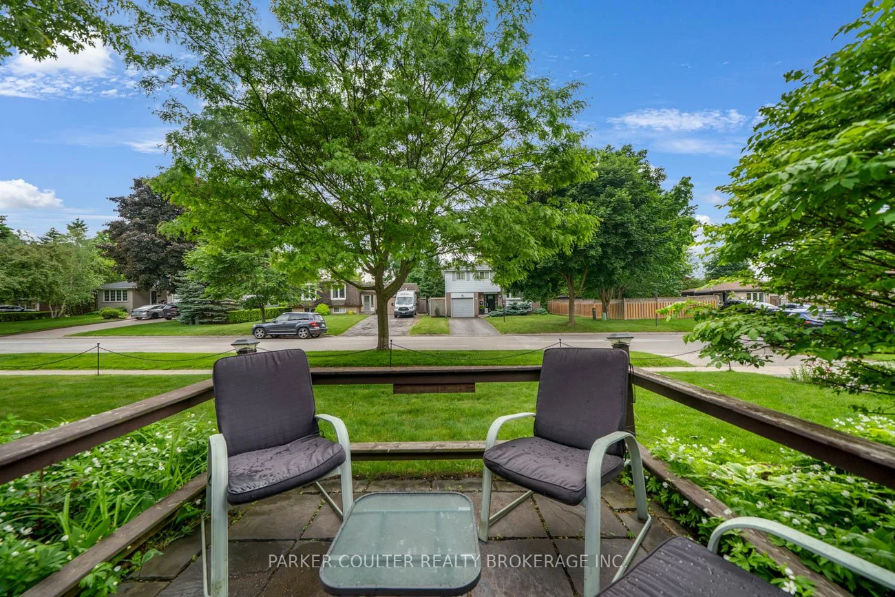 7, Broadmoor, Allandale Heights, Barrie