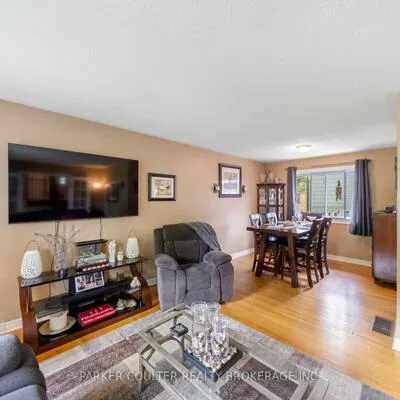 7, Broadmoor, Allandale Heights, Barrie