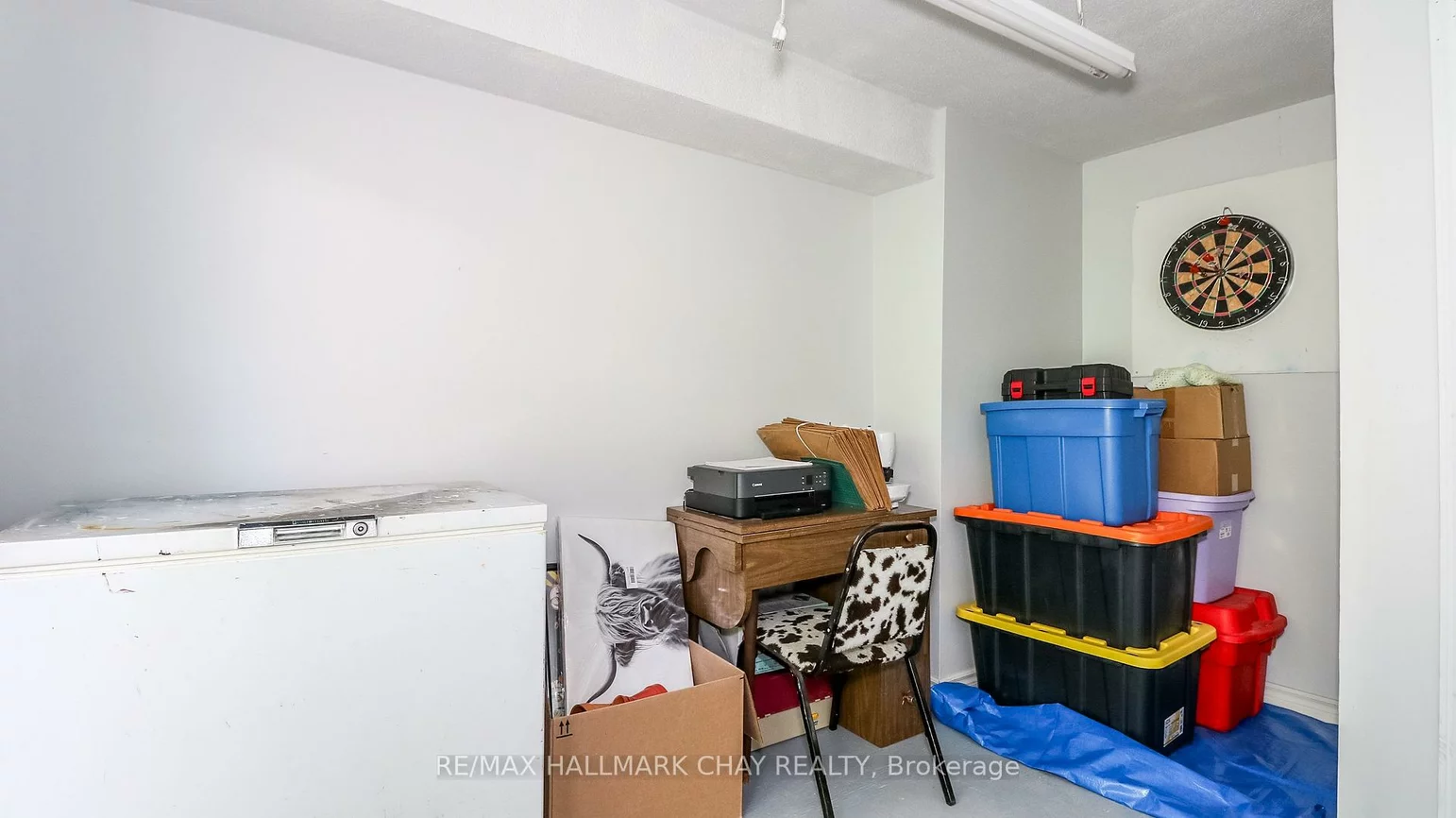21, Scott, Letitia Heights, Barrie
