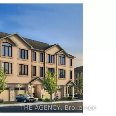 7, SWANSON, Ardagh, Barrie